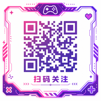 男同网